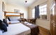 Pymble Hotel - thumb 2