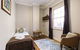 Pymble Hotel - thumb 3