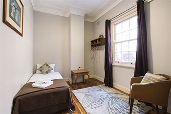 Pymble Hotel - Accommodation Australia 3