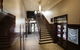 Pymble Hotel - thumb 5
