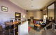 Pymble Hotel - thumb 6