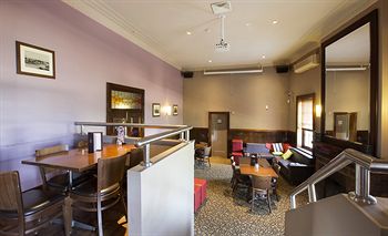 Pymble Hotel - Accommodation Australia 6