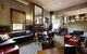 Pymble Hotel - thumb 7
