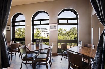 Pymble Hotel - Accommodation Australia 8