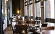 Pymble Hotel - thumb 9