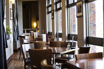 Pymble Hotel - Accommodation Australia 9