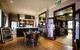 Pymble Hotel - thumb 10