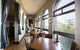 Pymble Hotel - thumb 11