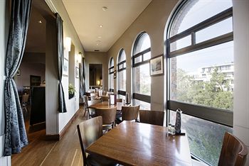 Pymble Hotel - Accommodation Australia 11
