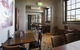 Pymble Hotel - thumb 12