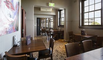 Pymble Hotel - Accommodation Australia 12