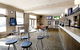 Pymble Hotel - thumb 13