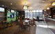 Pymble Hotel - thumb 14