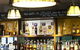 Pymble Hotel - thumb 16