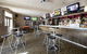 Pymble Hotel - thumb 17