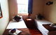 Pymble Hotel - thumb 22