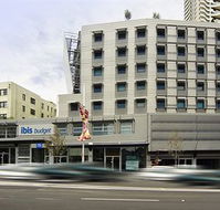 ibis budget Sydney East - Local Tourism