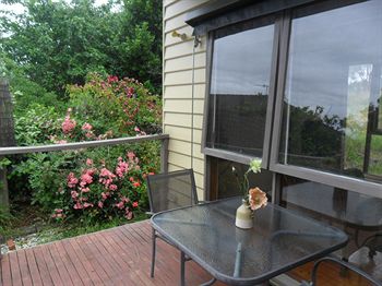 Australian Home Away @ Wonga Park Brushy Creek - Accommodation Australia 1