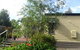 Australian Home Away @ Wonga Park Brushy Creek - thumb 3