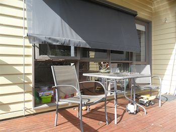 Australian Home Away @ Wonga Park Brushy Creek - Accommodation Australia 4