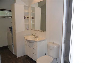 Australian Home Away @ Wonga Park Brushy Creek - Accommodation Australia 6