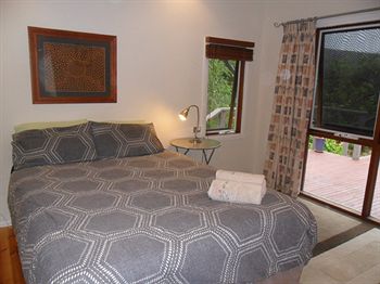 Australian Home Away @ Wonga Park Brushy Creek - Accommodation Australia 11
