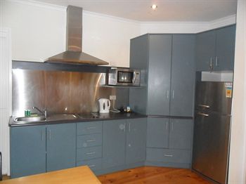 Australian Home Away @ Wonga Park Brushy Creek - Accommodation Australia 12