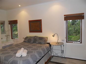 Australian Home Away @ Wonga Park Brushy Creek - Accommodation Australia 15