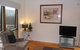Australian Home Away @ Wonga Park Brushy Creek - thumb 17