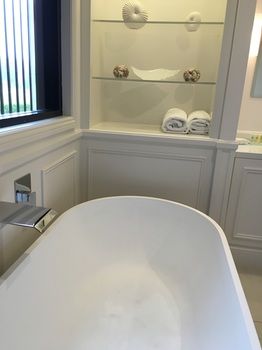 Miramare Gardens - Accommodation Australia 1