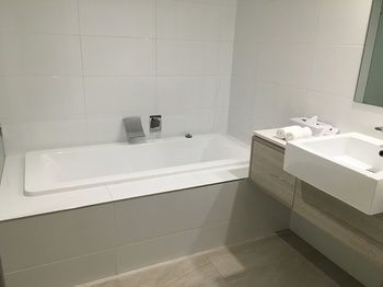 Miramare Gardens - Accommodation Australia 3