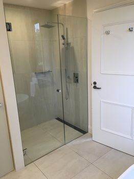 Miramare Gardens - Accommodation Australia 5
