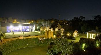 Miramare Gardens - Accommodation Australia 9