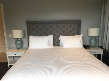 Miramare Gardens - Accommodation Australia 10