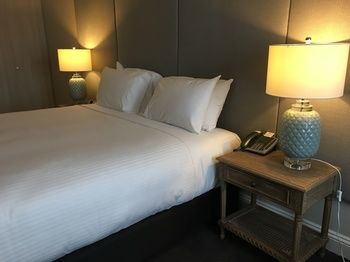 Miramare Gardens - Accommodation Australia 11