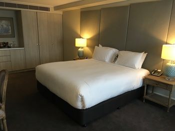 Miramare Gardens - Accommodation Australia 13