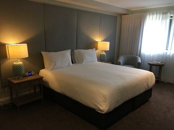 Miramare Gardens - Accommodation Australia 14