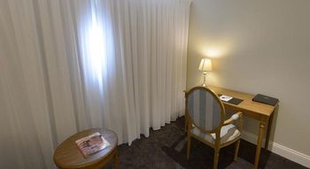 Miramare Gardens - Accommodation Australia 15