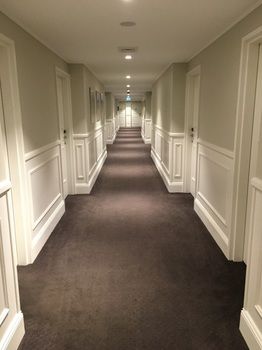 Miramare Gardens - Accommodation Australia 16