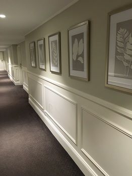 Miramare Gardens - Accommodation Australia 17