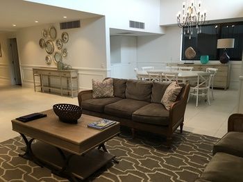 Miramare Gardens - Accommodation Australia 18