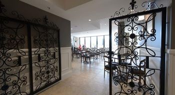 Miramare Gardens - Accommodation Australia 21