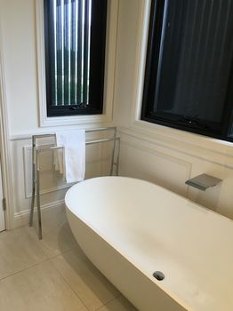 Miramare Gardens - Accommodation Australia 22
