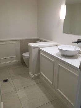 Miramare Gardens - Accommodation Australia 23