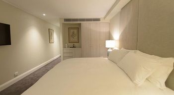 Miramare Gardens - Accommodation Australia 26