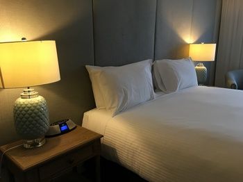 Miramare Gardens - Accommodation Australia 27