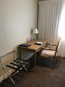 Miramare Gardens - Accommodation Australia 28