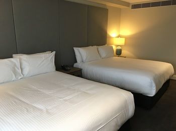 Miramare Gardens - Accommodation Australia 29