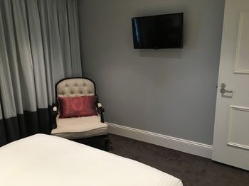 Miramare Gardens - Accommodation Australia 31