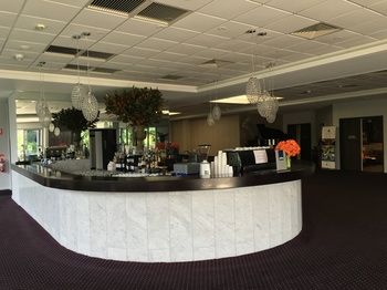 Miramare Gardens - Accommodation Australia 32